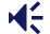 news_icon