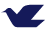 service_icon