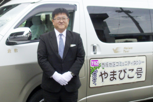 shigoto_smp_04