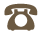 tel