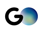 タクシーアプリ『GO』