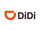 タクシーアプリ『DiDi』