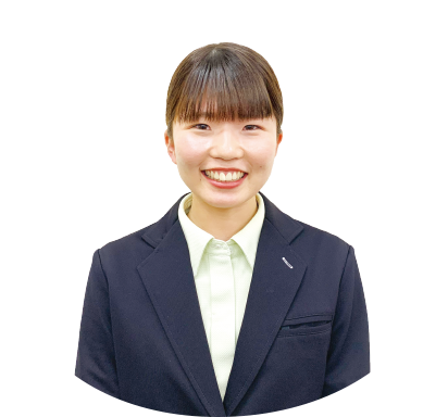 株式会社heiwa Taxi Corp 福祉 アテンドサービス 株式会社heiwa Taxi Corp 福祉 アテンドサービス