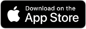 app Storeでダウンロードはこちら