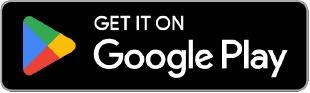 GOOGLE PLAYでダウンロードはこちら
