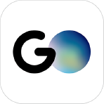 GO