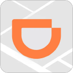 DiDi